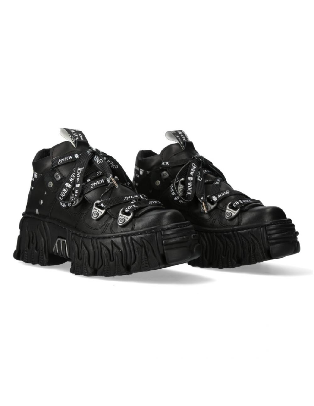 new rock M-WALL106NSPORT-C1