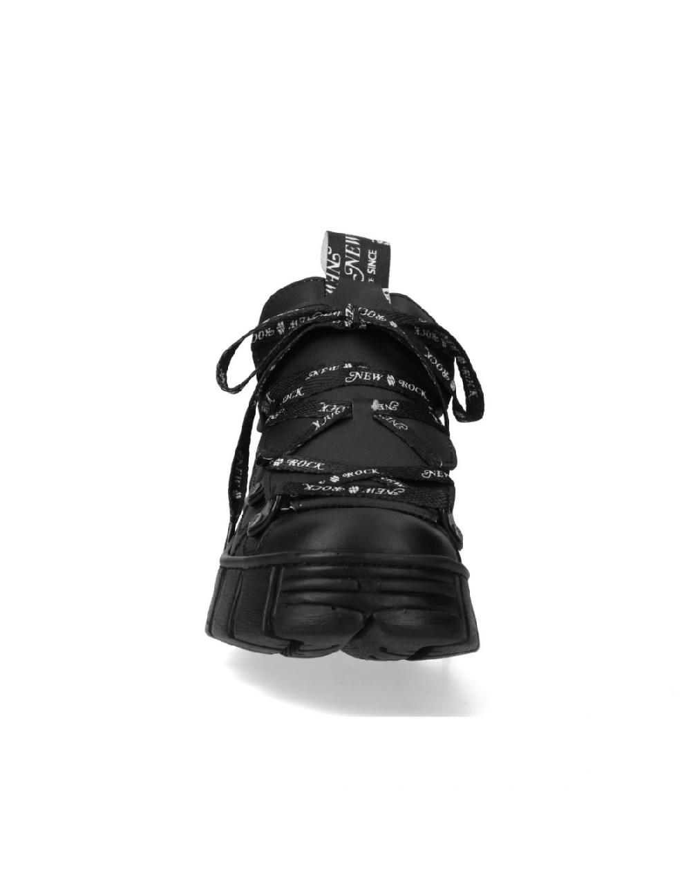 New Rock M-WALL106NSPORT-V1