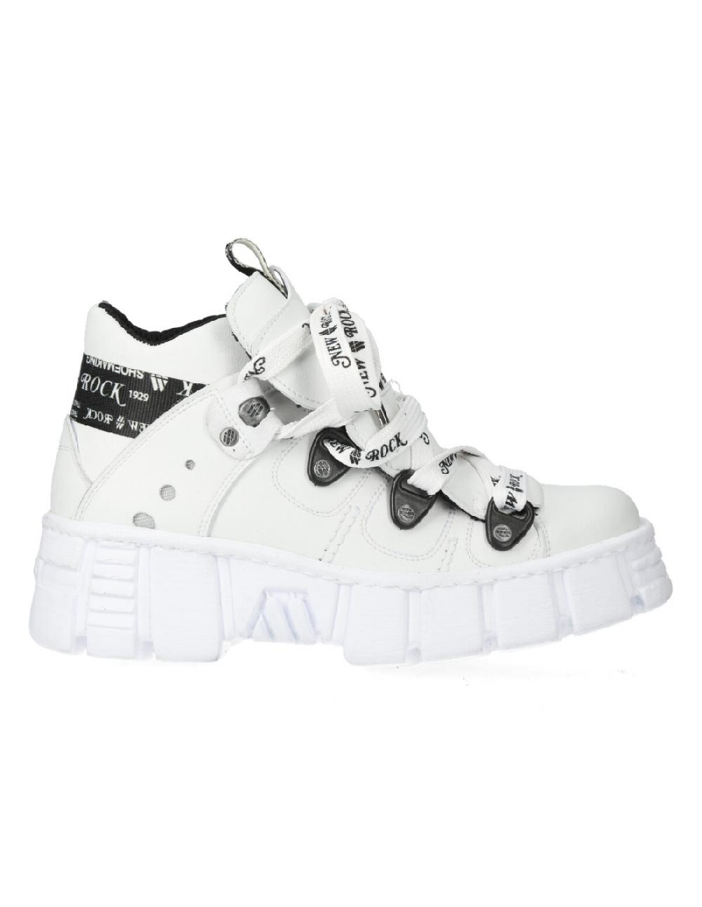 New Rock M-WALL106NSPORT-V2