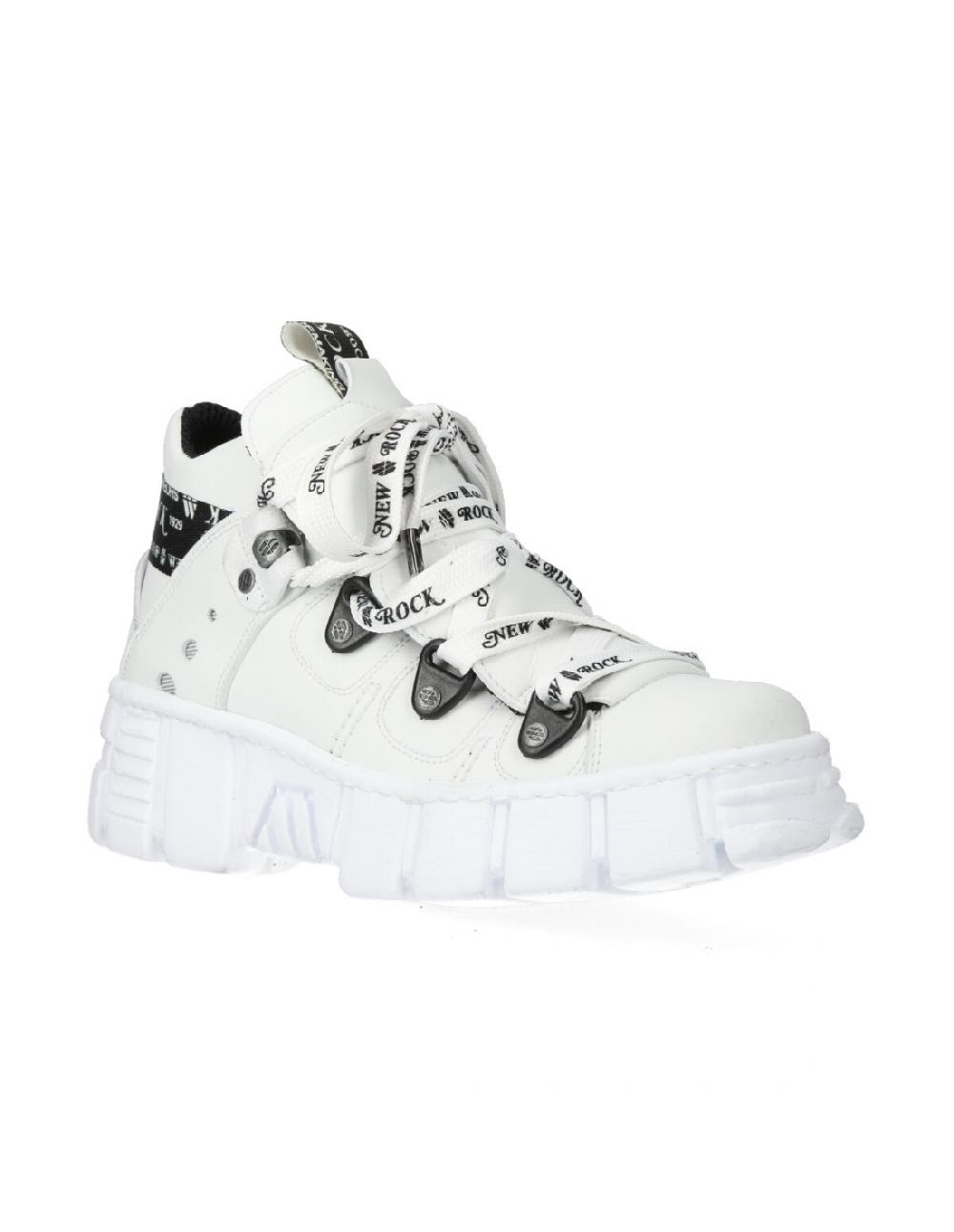 New Rock M-WALL106NSPORT-V2