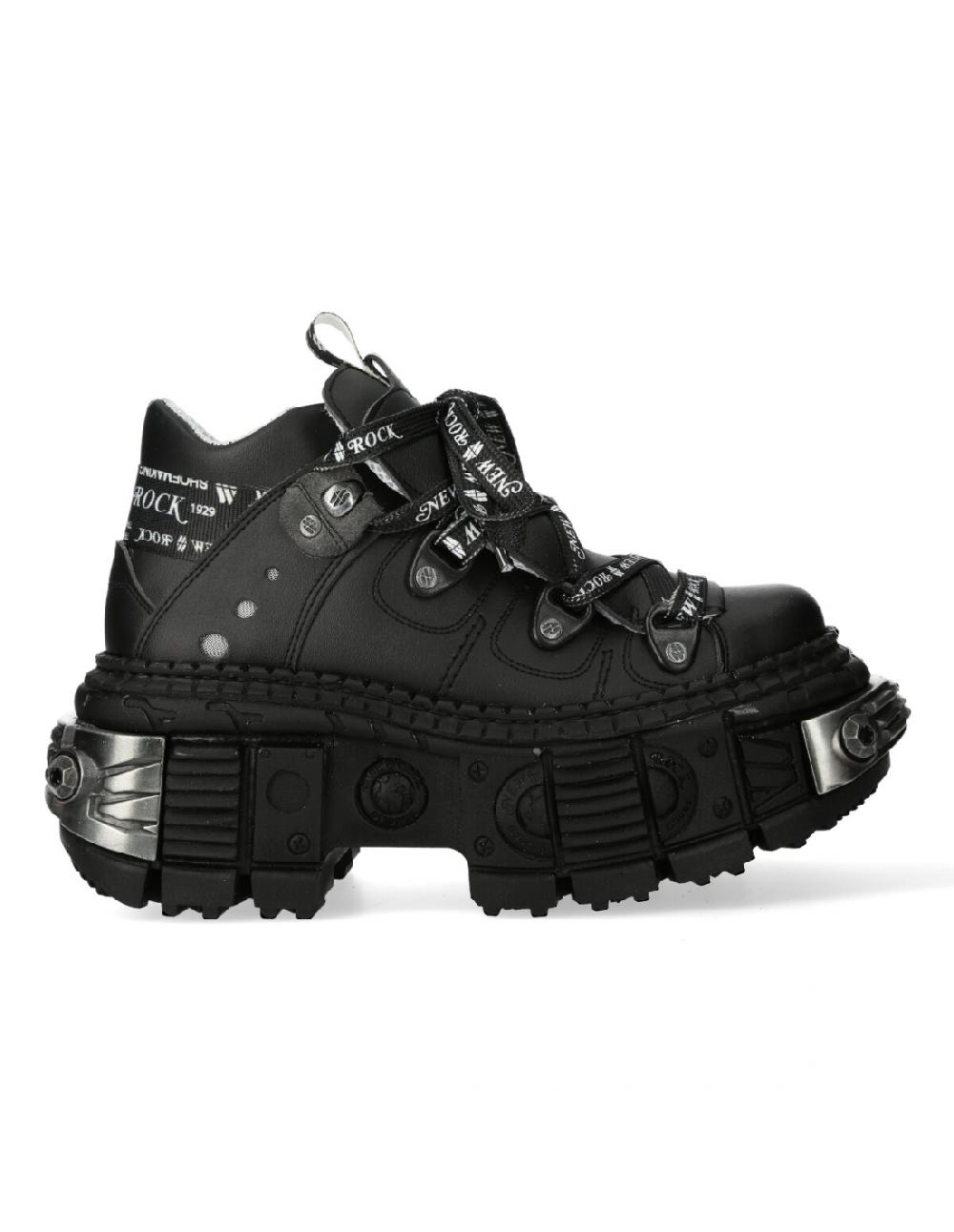 New Rock M-WALL106NSPORT-V5