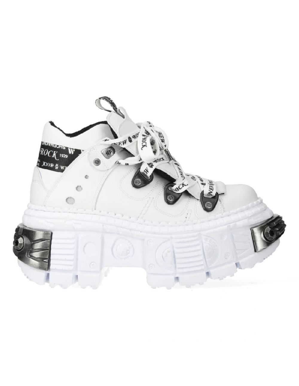 New Rock M-WALL106NSPORT-V6