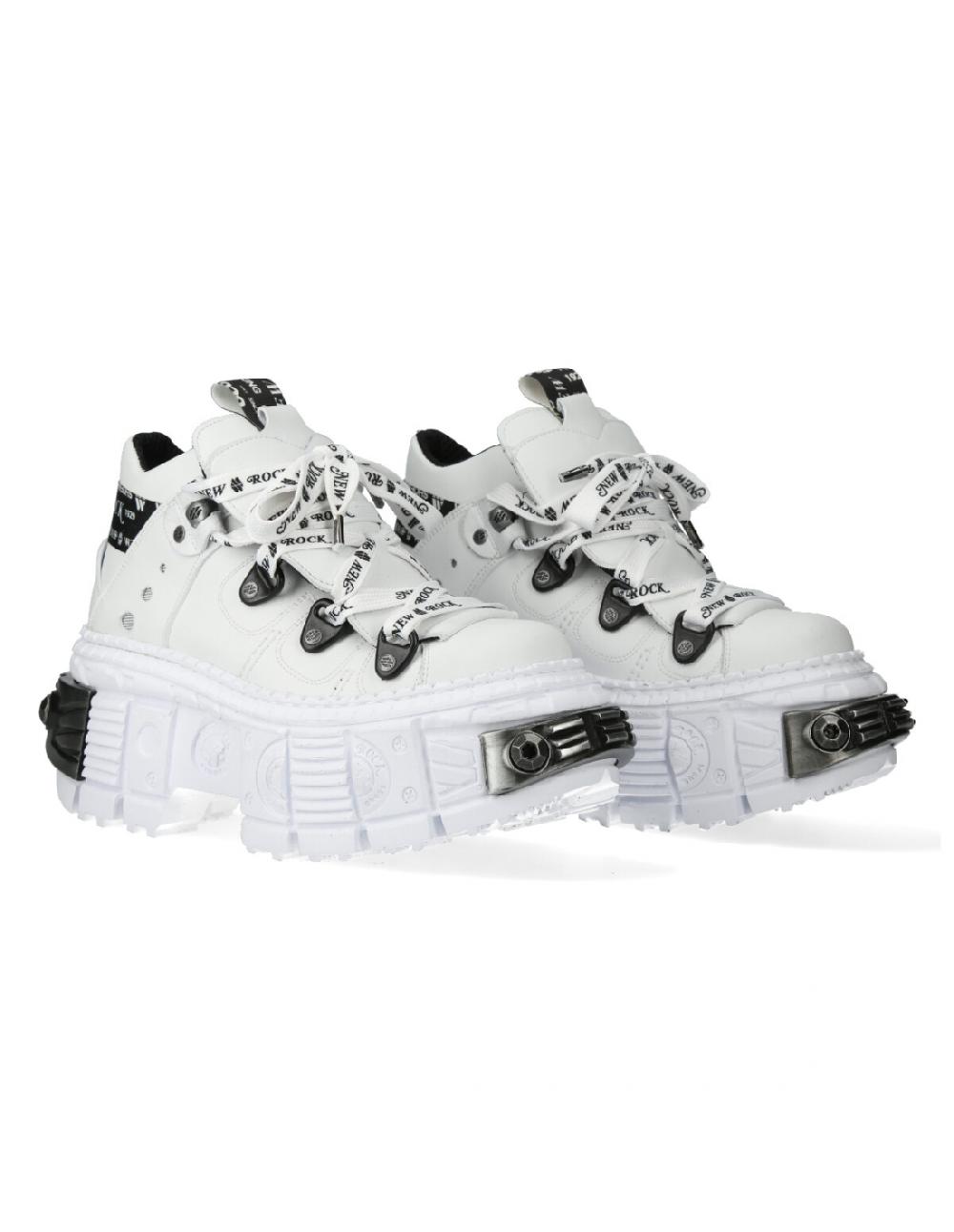 new rock M-WALL106NSPORT-V6