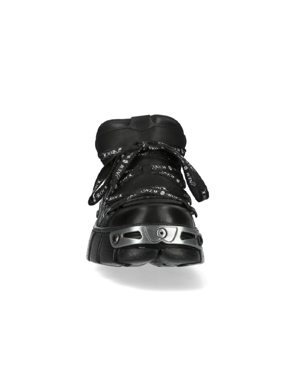 New Rock M-WALL120NSHLACE-C2