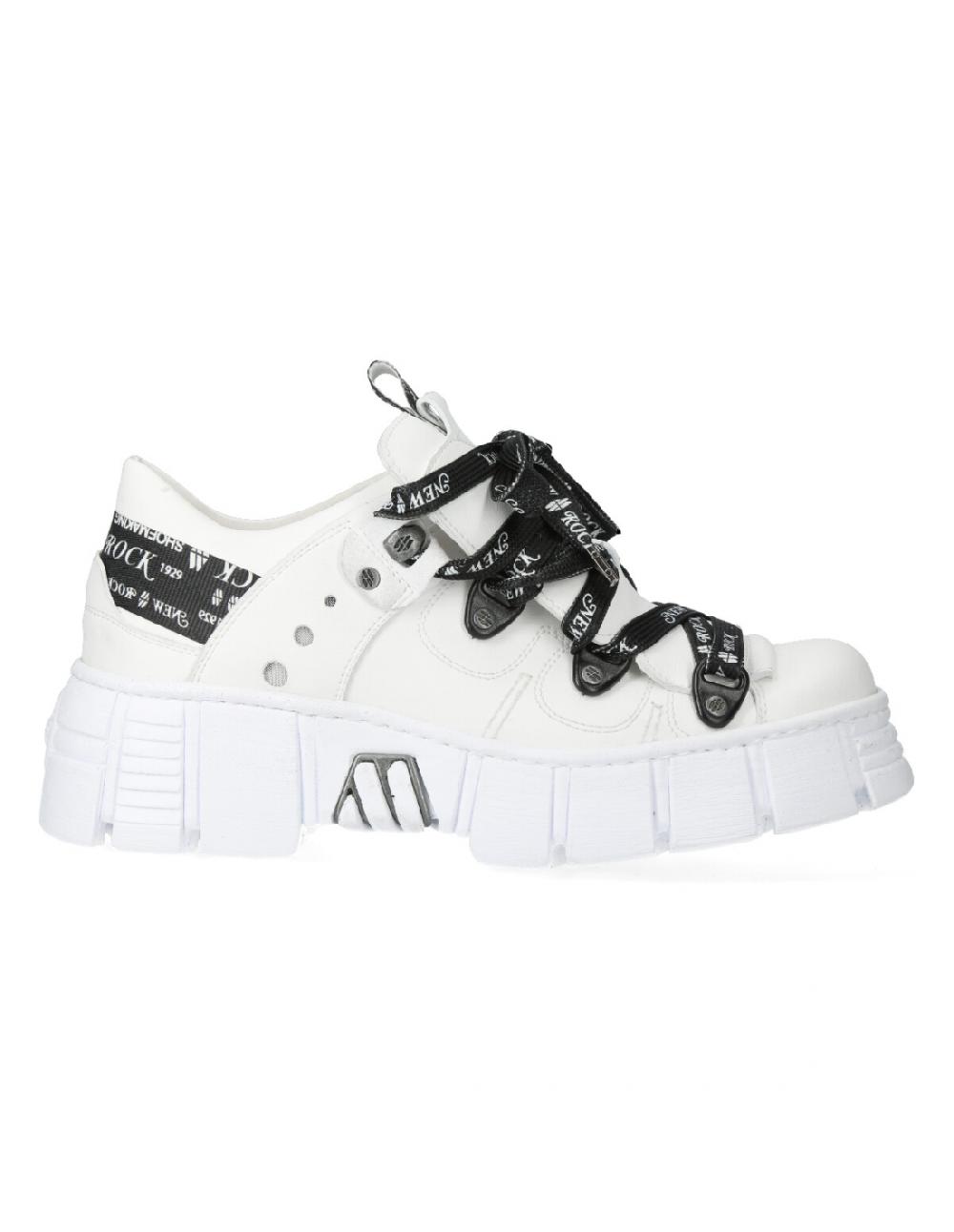 New Rock M-WALL120NSPORT-V1
