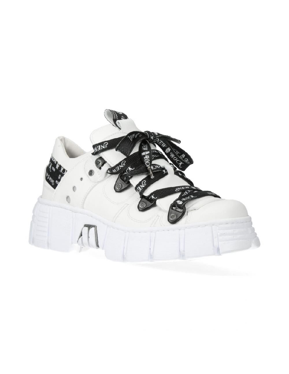 New Rock M-WALL120NSPORT-V1