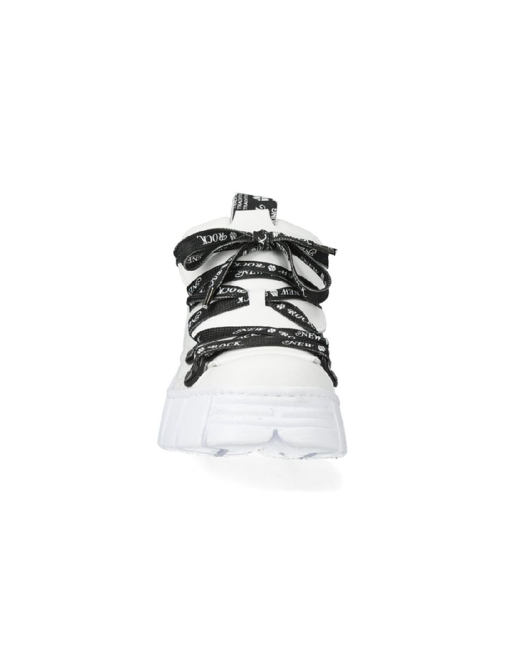 New Rock M-WALL120NSPORT-V1