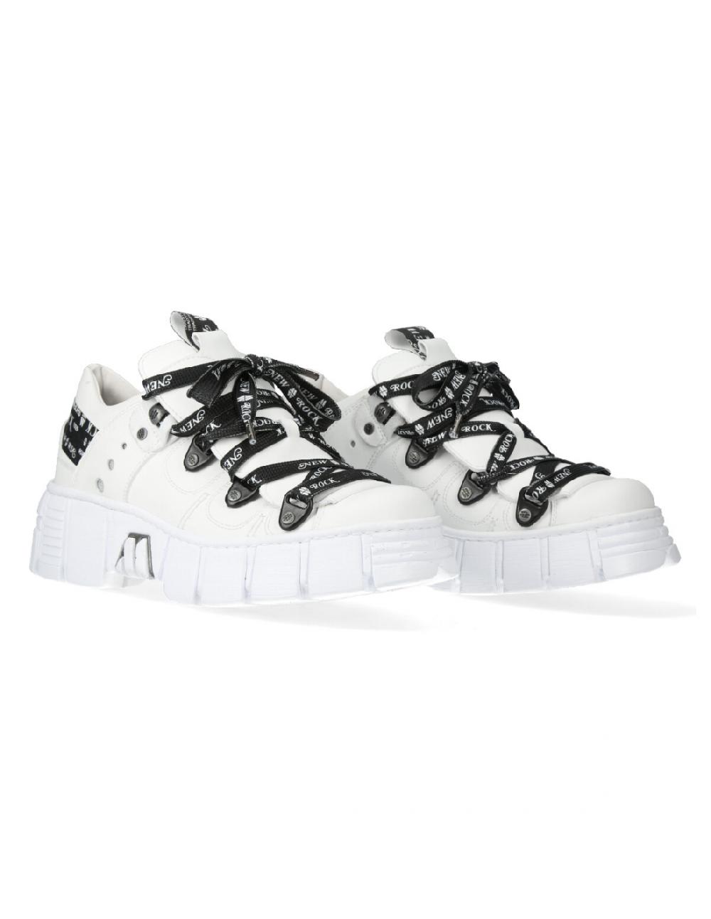 new rock M-WALL120NSPORT-V1