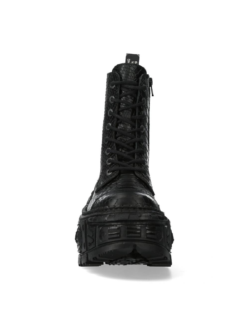 New Rock M-WALL126-S7