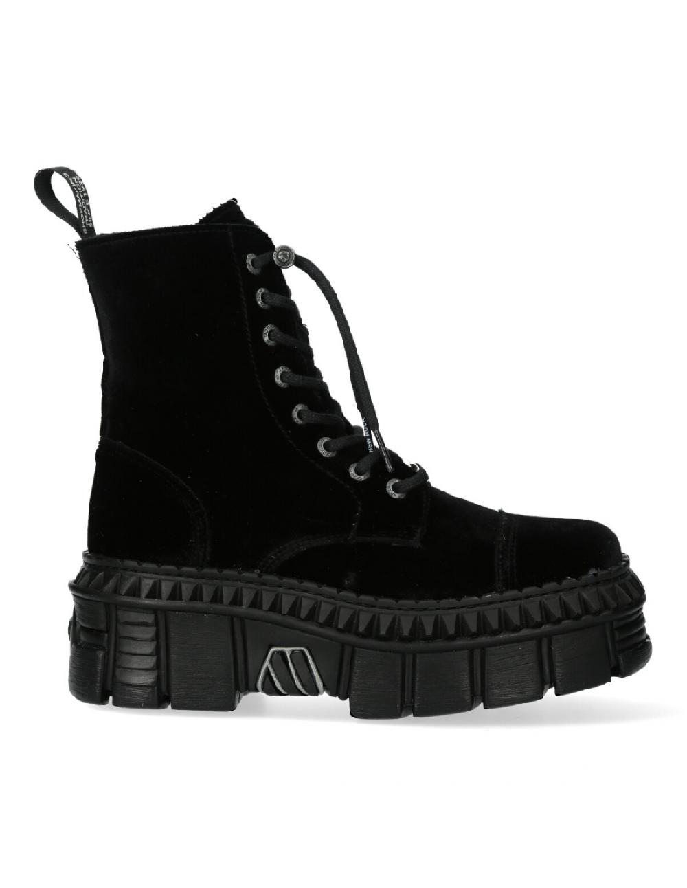 New Rock M-WALL126-V4