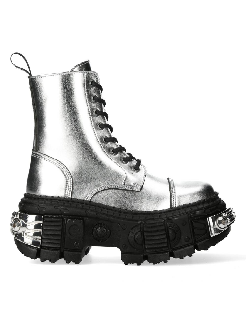 New Rock M-WALL126-V9