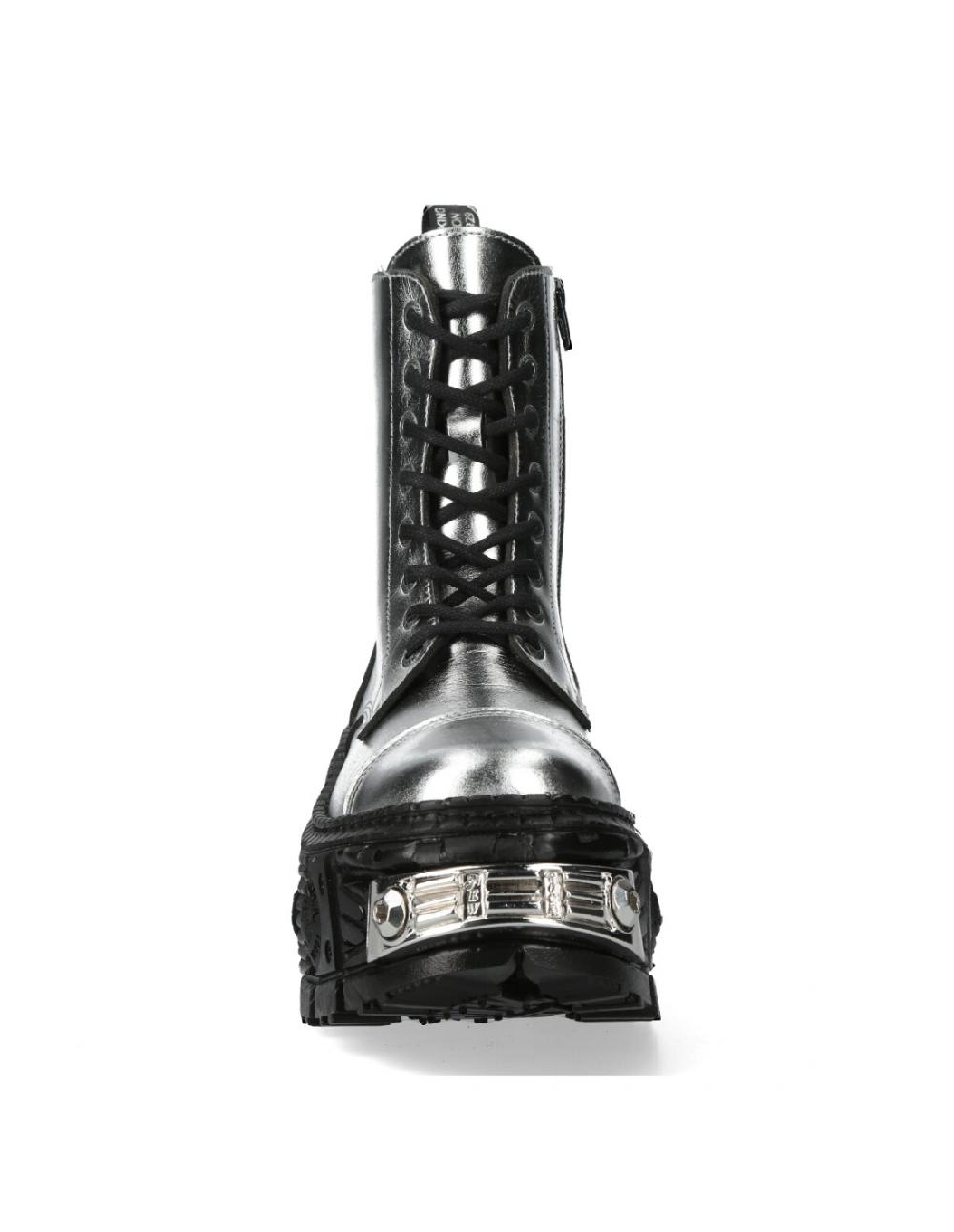 New Rock M-WALL126-V9