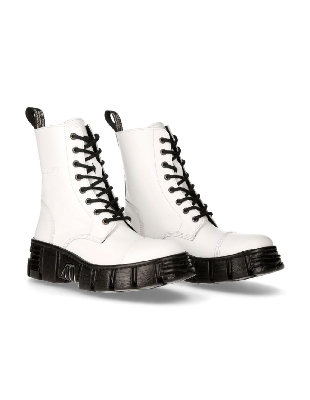 new rock M-WALL126N-C3