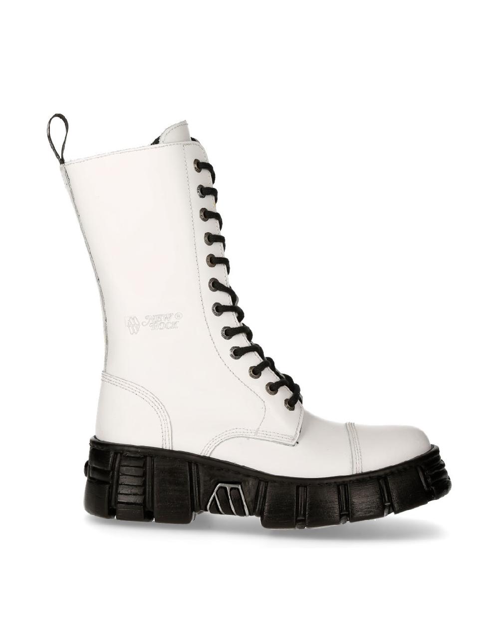 New Rock M-WALL127N-C3