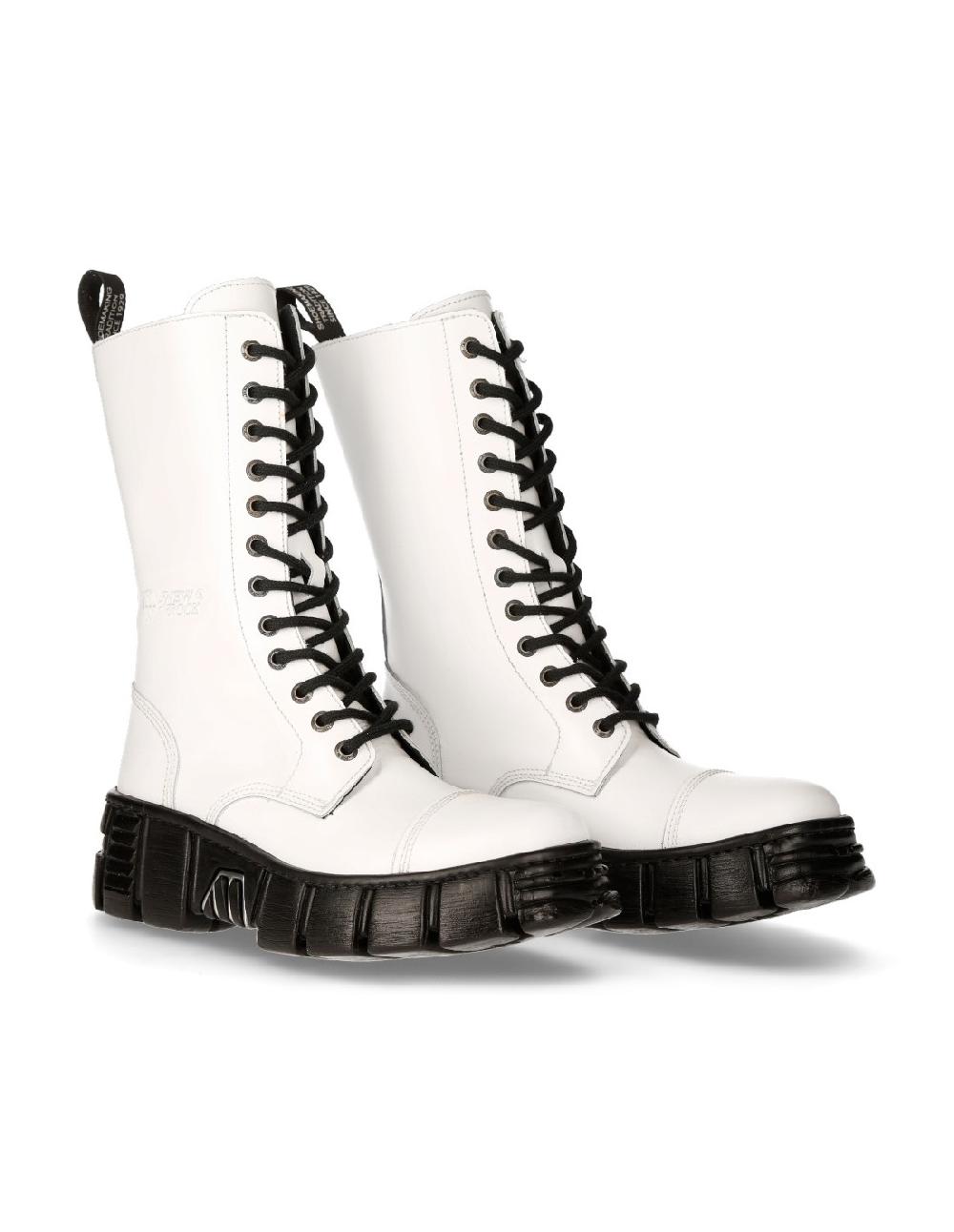 new rock M-WALL127N-C3