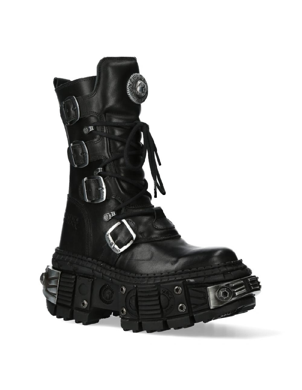 New Rock M-WALL1473-S11