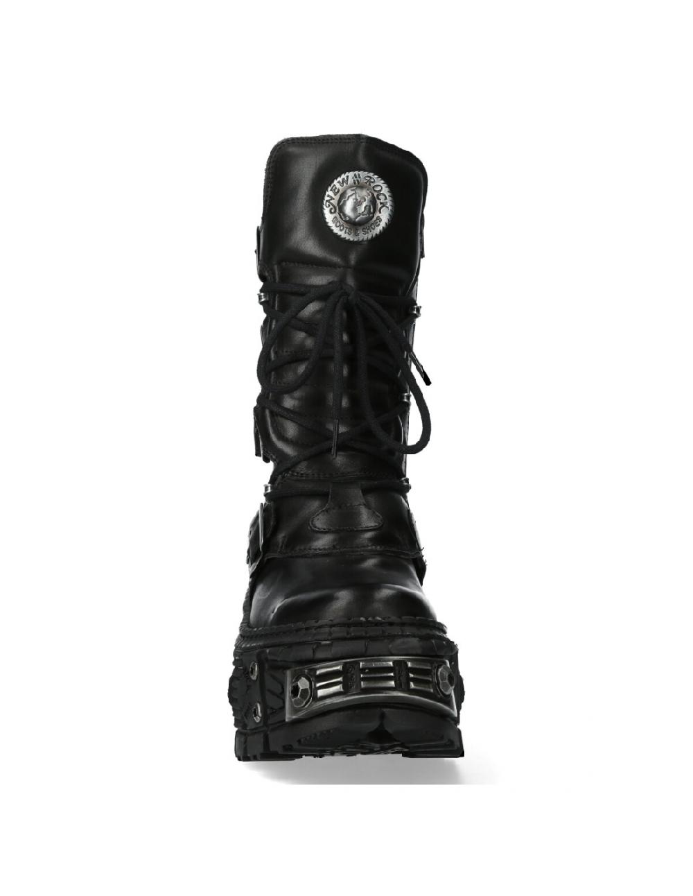 New Rock M-WALL1473-S11