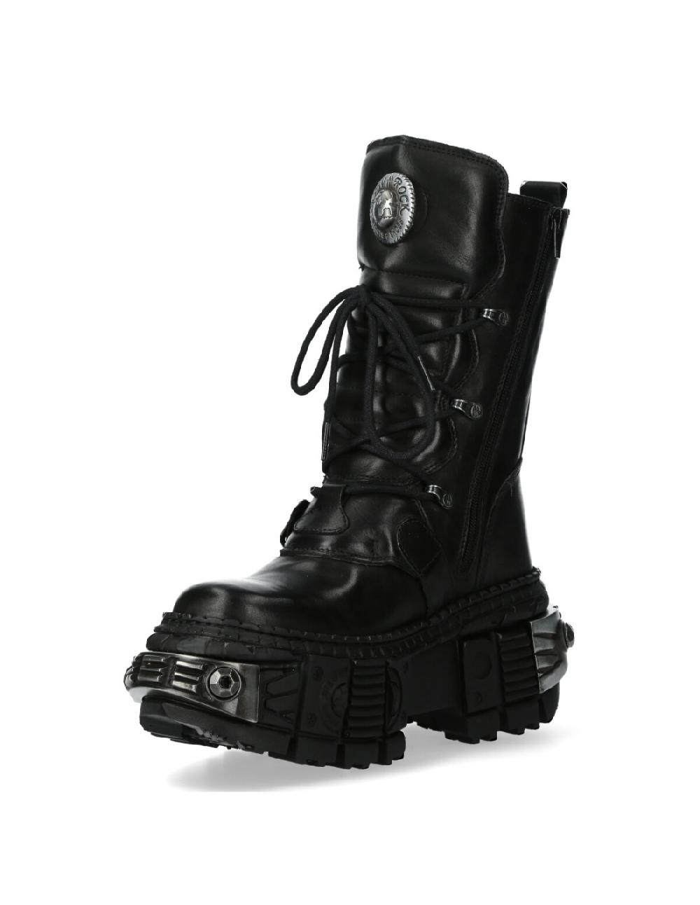 New Rock M-WALL1473-S11