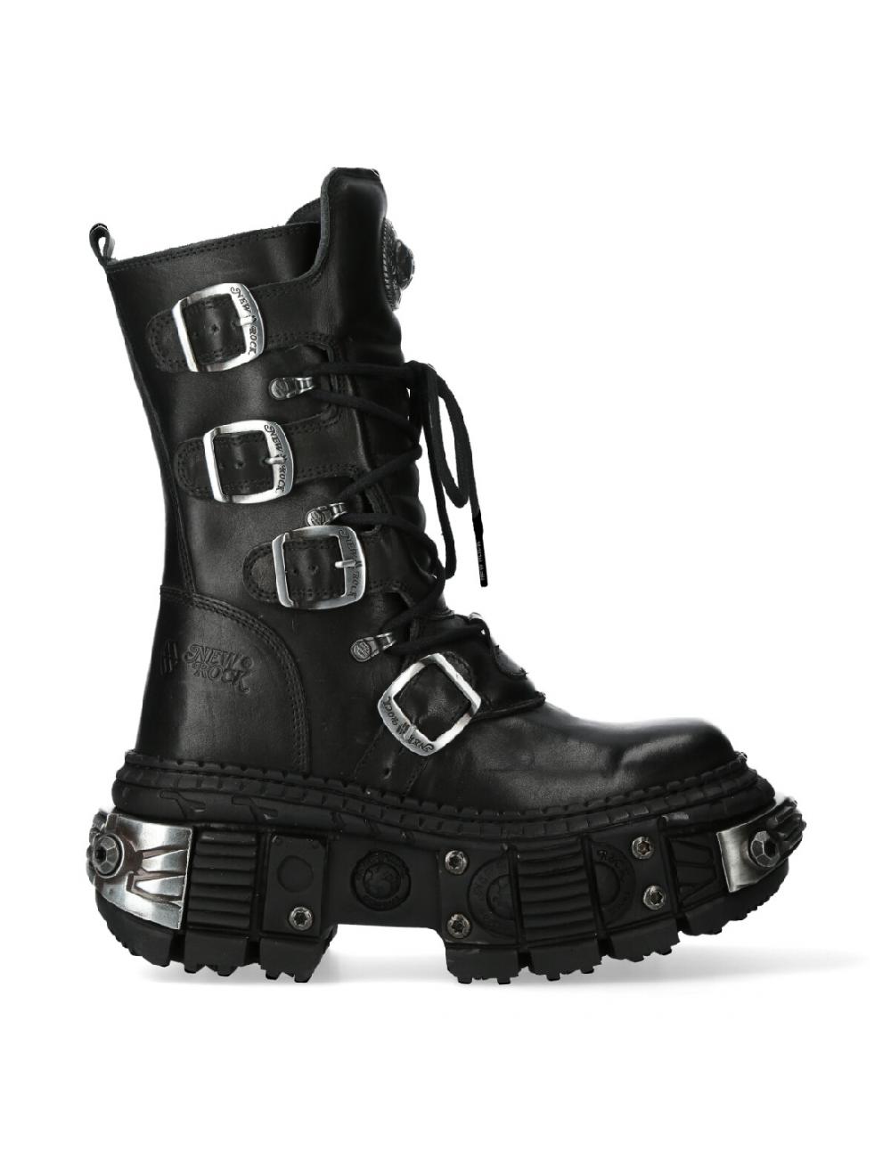 new rock M-WALL1473-S11