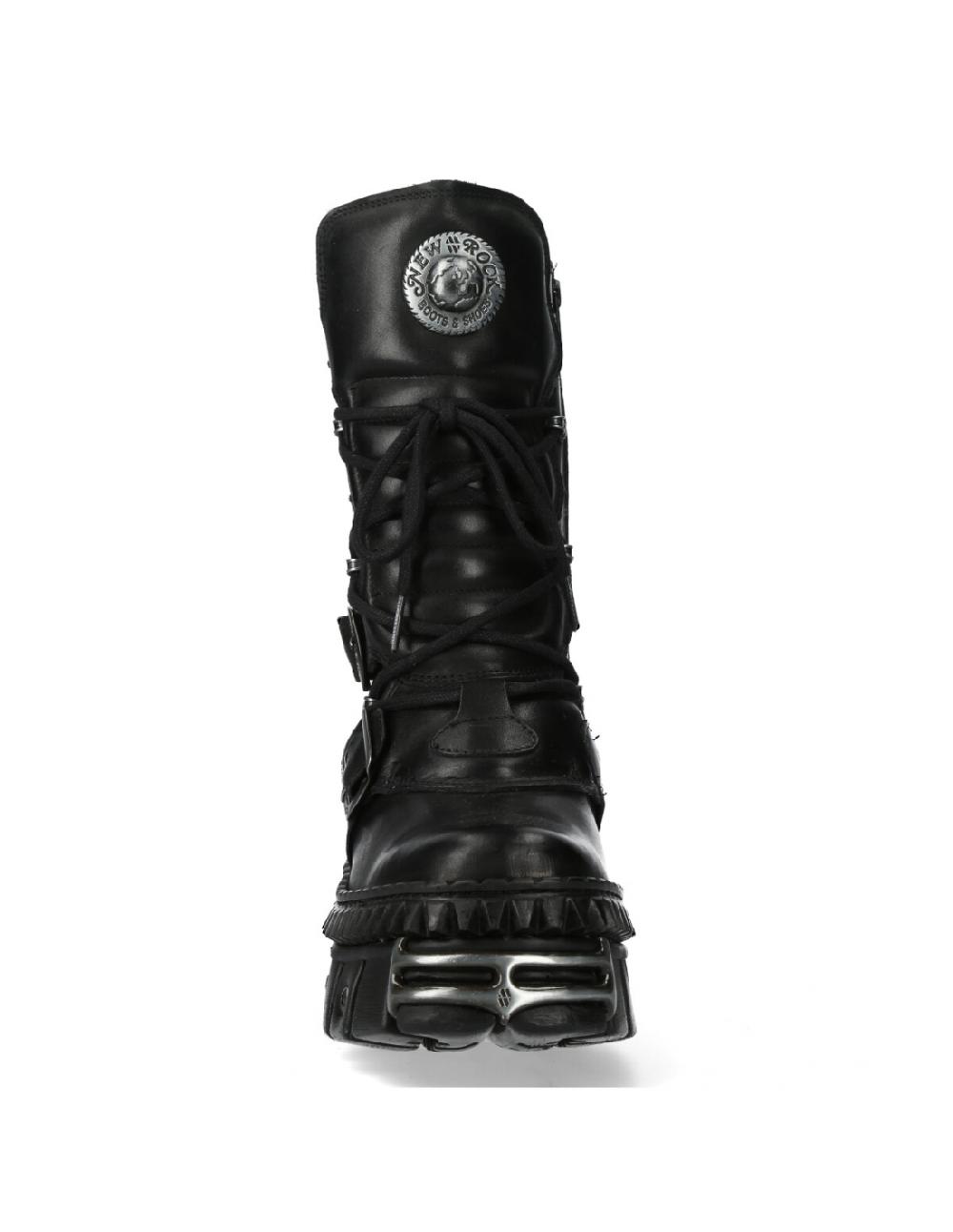 New Rock M-WALL1473-S12