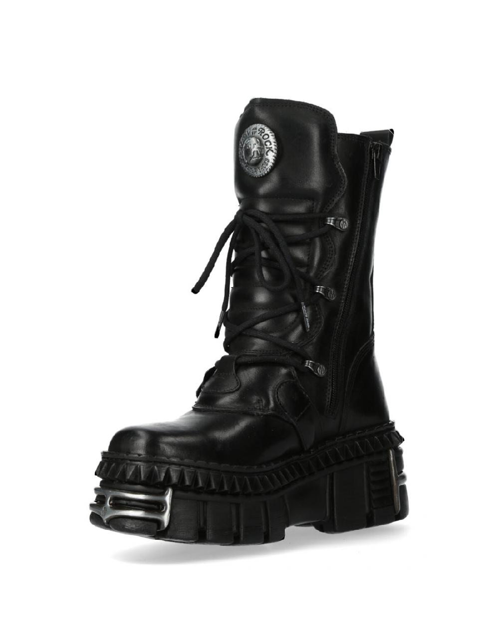 New Rock M-WALL1473-S12