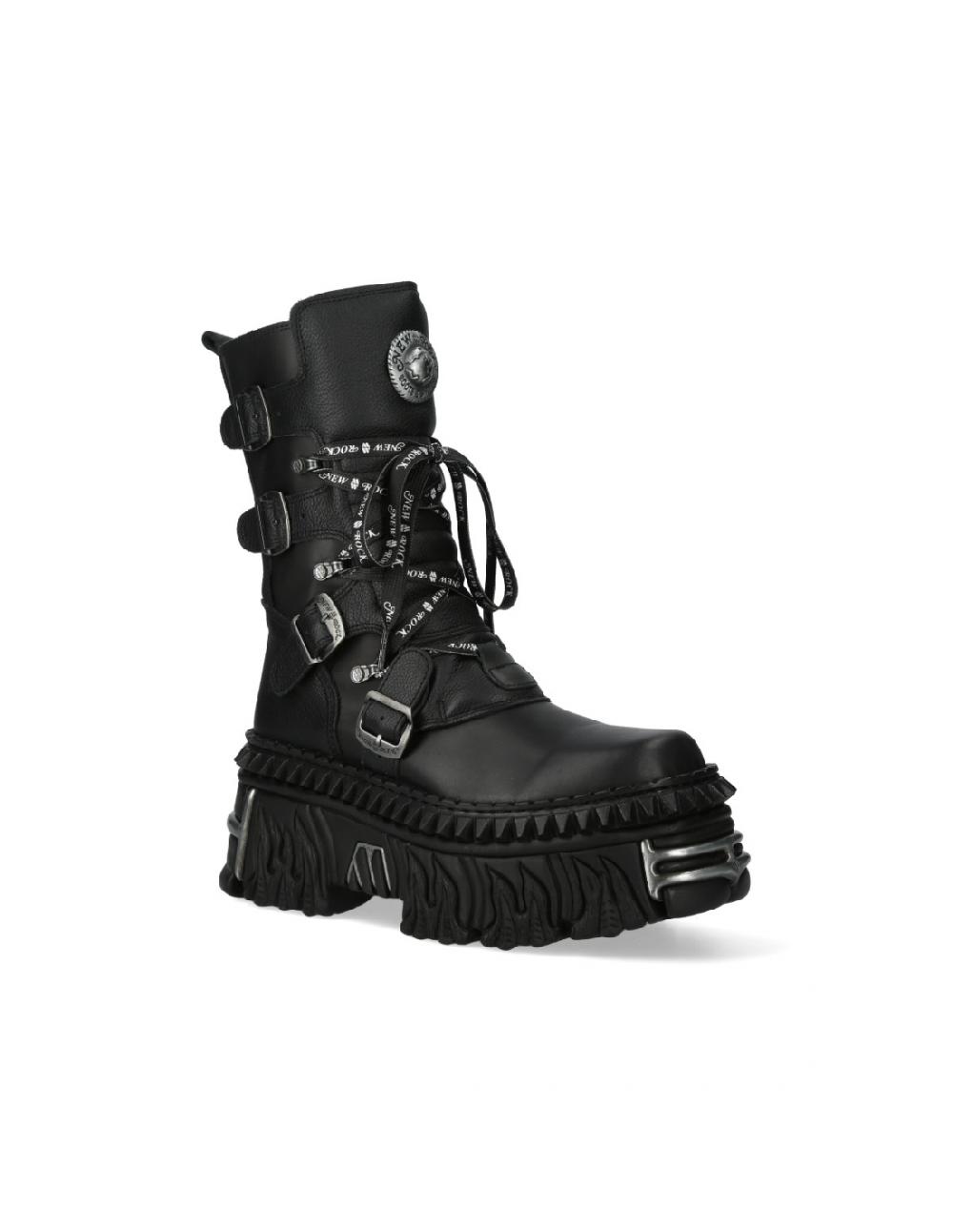 New Rock M-WALL1473-S13