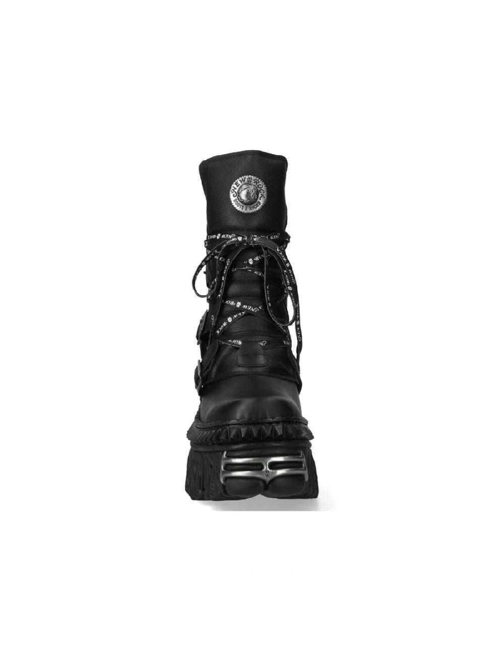 New Rock M-WALL1473-S13