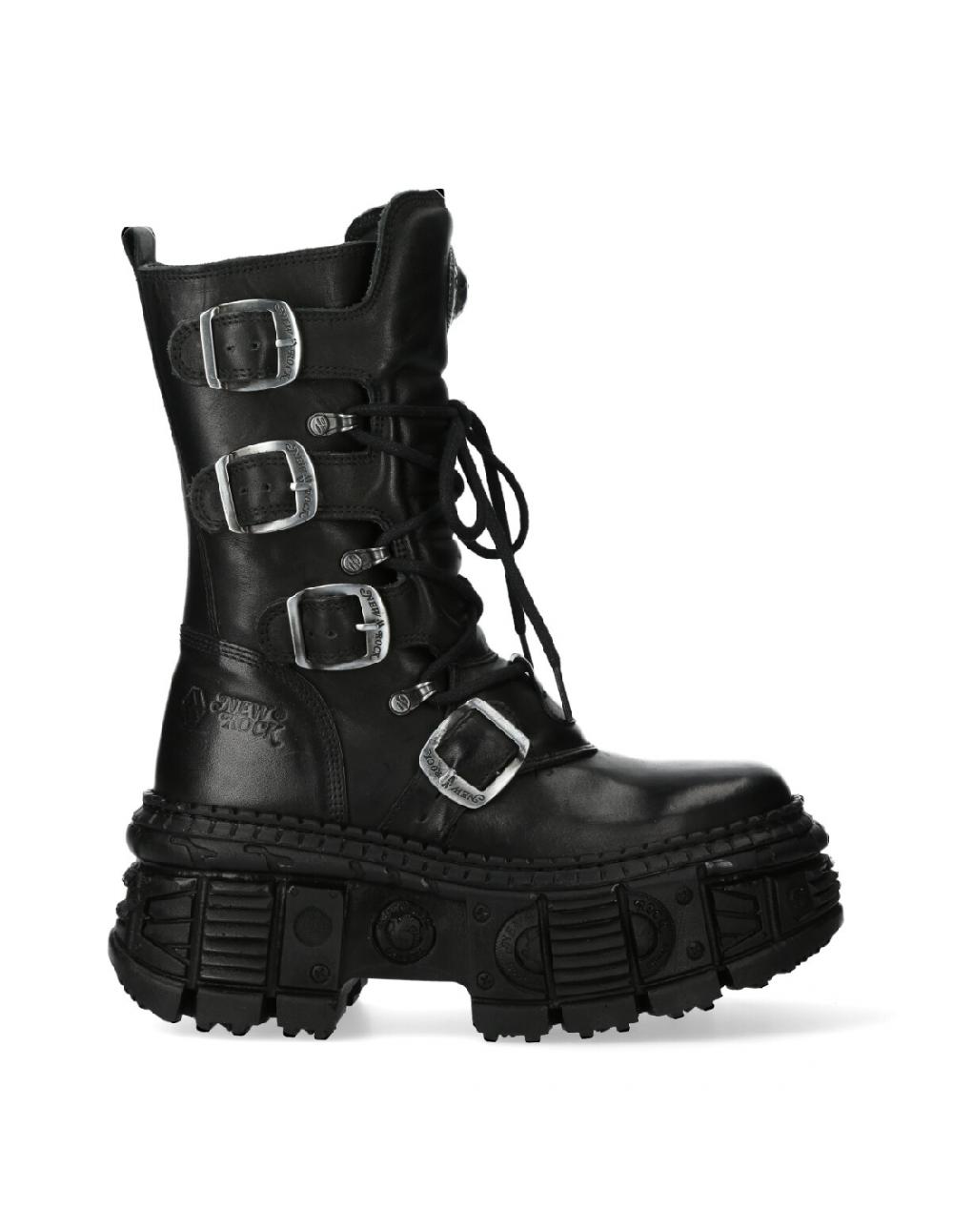 New Rock M-WALL1473-S5