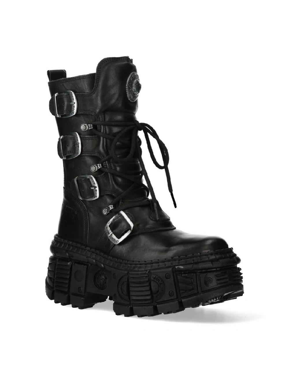 New Rock M-WALL1473-S5