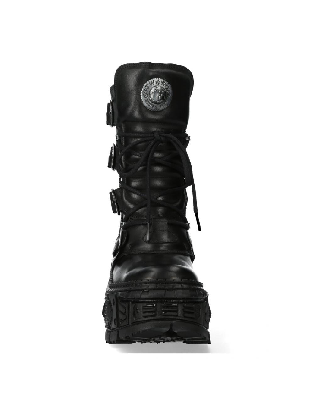 New Rock M-WALL1473-S5