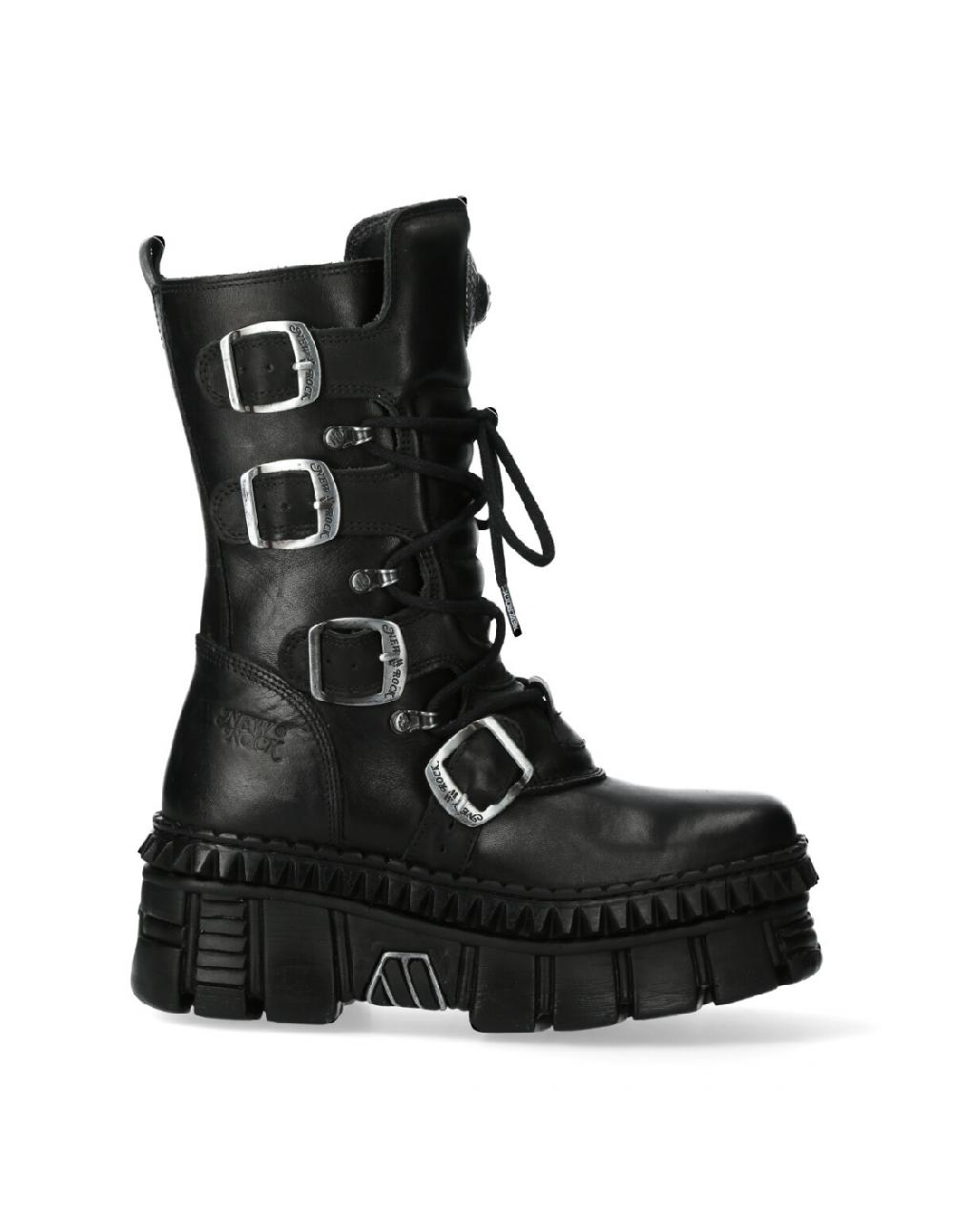 New Rock M-WALL1473-S6