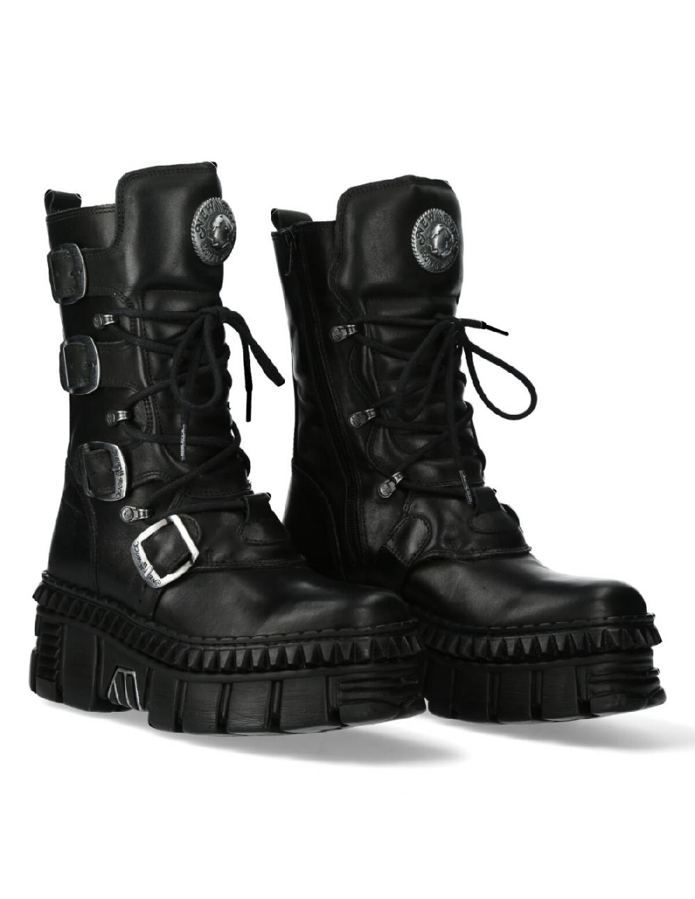 new rock M-WALL1473-S6