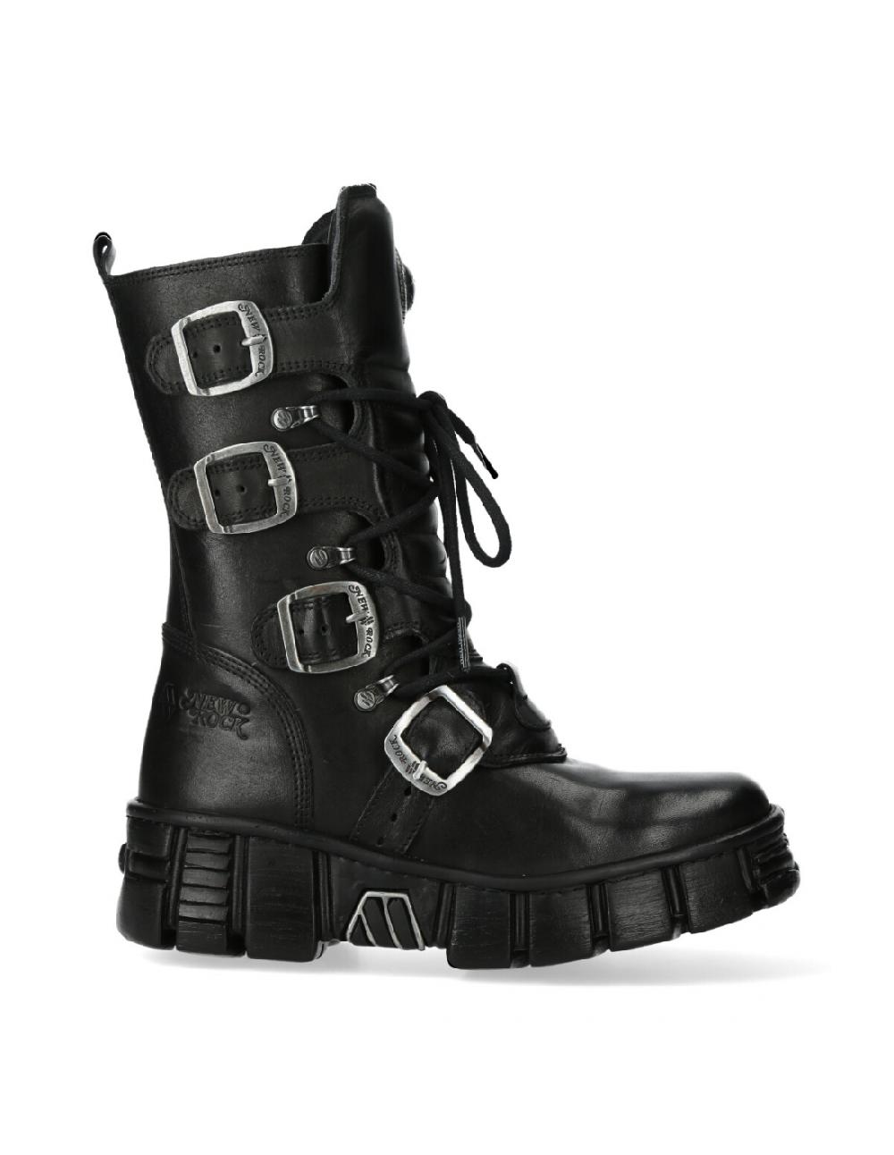 New Rock M-WALL1473-S7