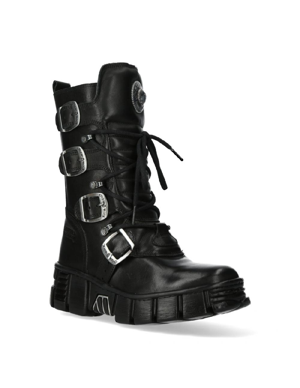 New Rock M-WALL1473-S7