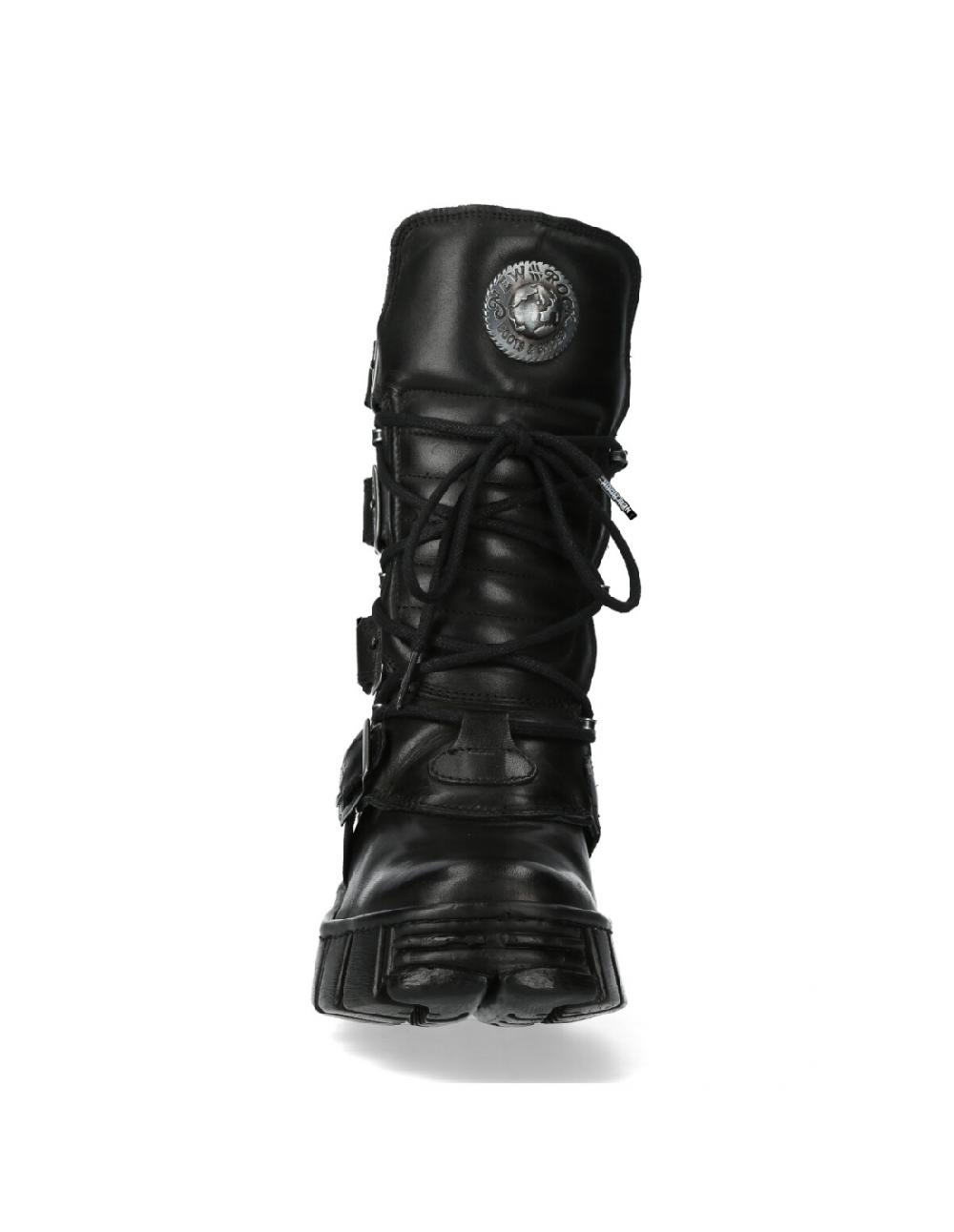 New Rock M-WALL1473-S7