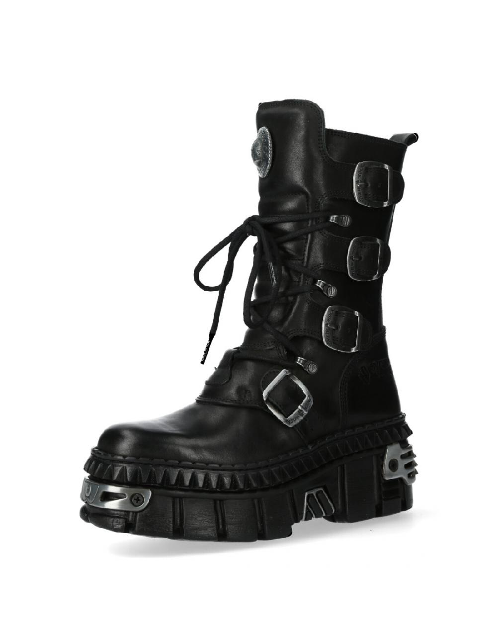 New Rock M-WALL1473-S9