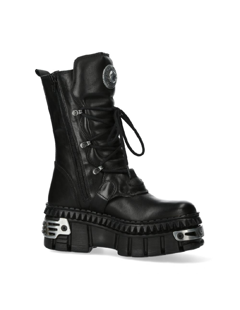 New Rock M-WALL1473-S9