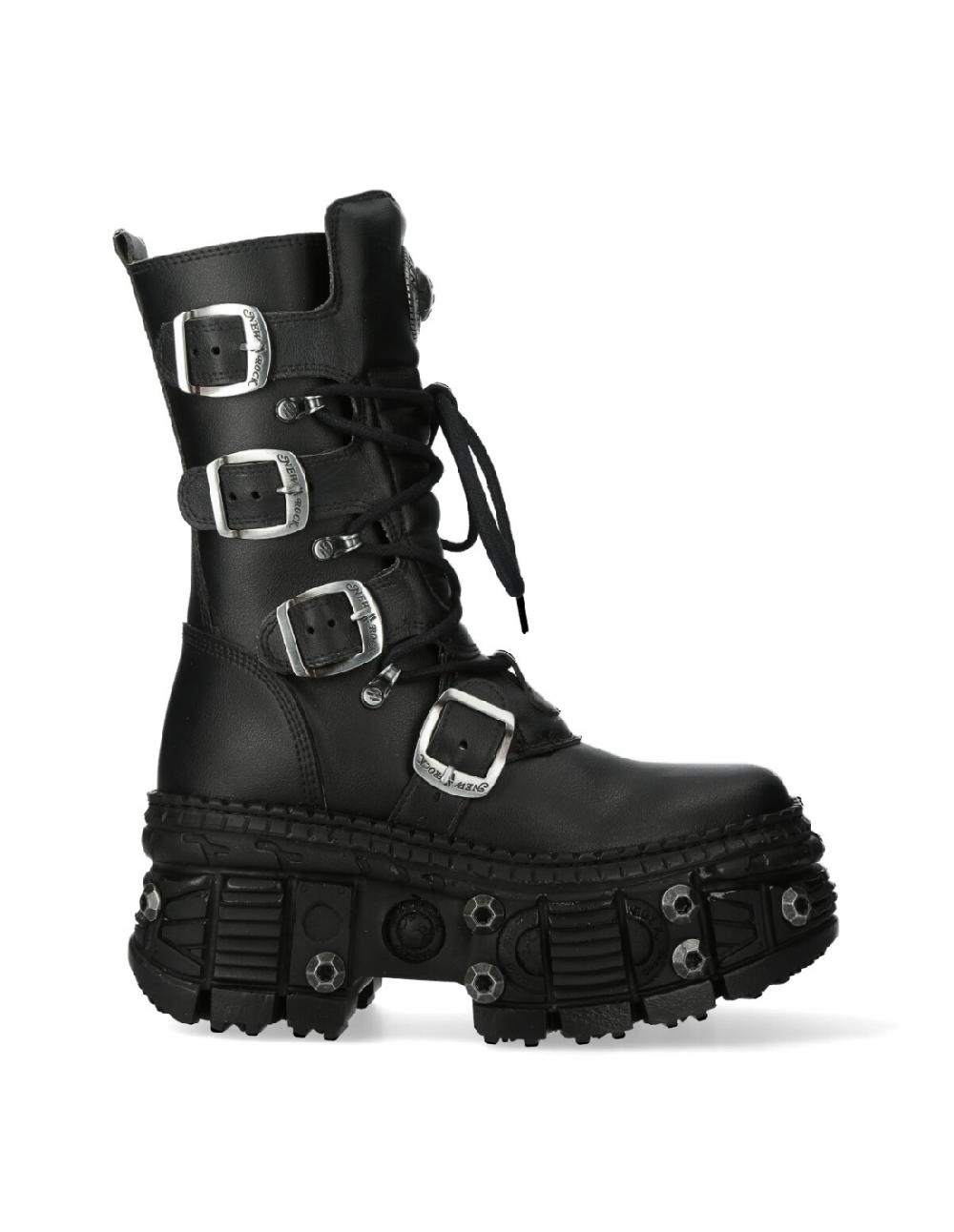 New Rock M-WALL1473-V11