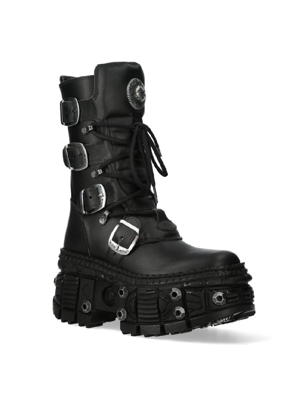 New Rock M-WALL1473-V11