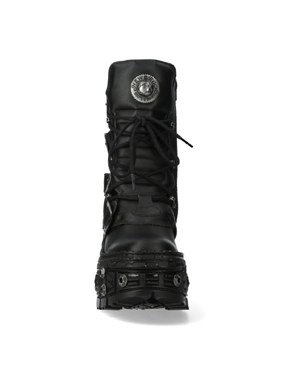 New Rock M-WALL1473-V11