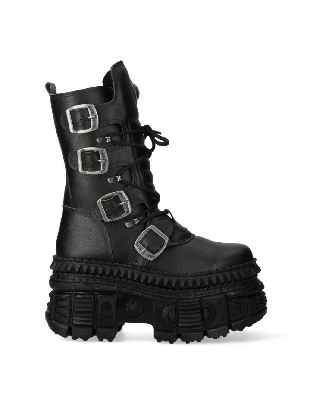 New Rock M-WALL1473-V2