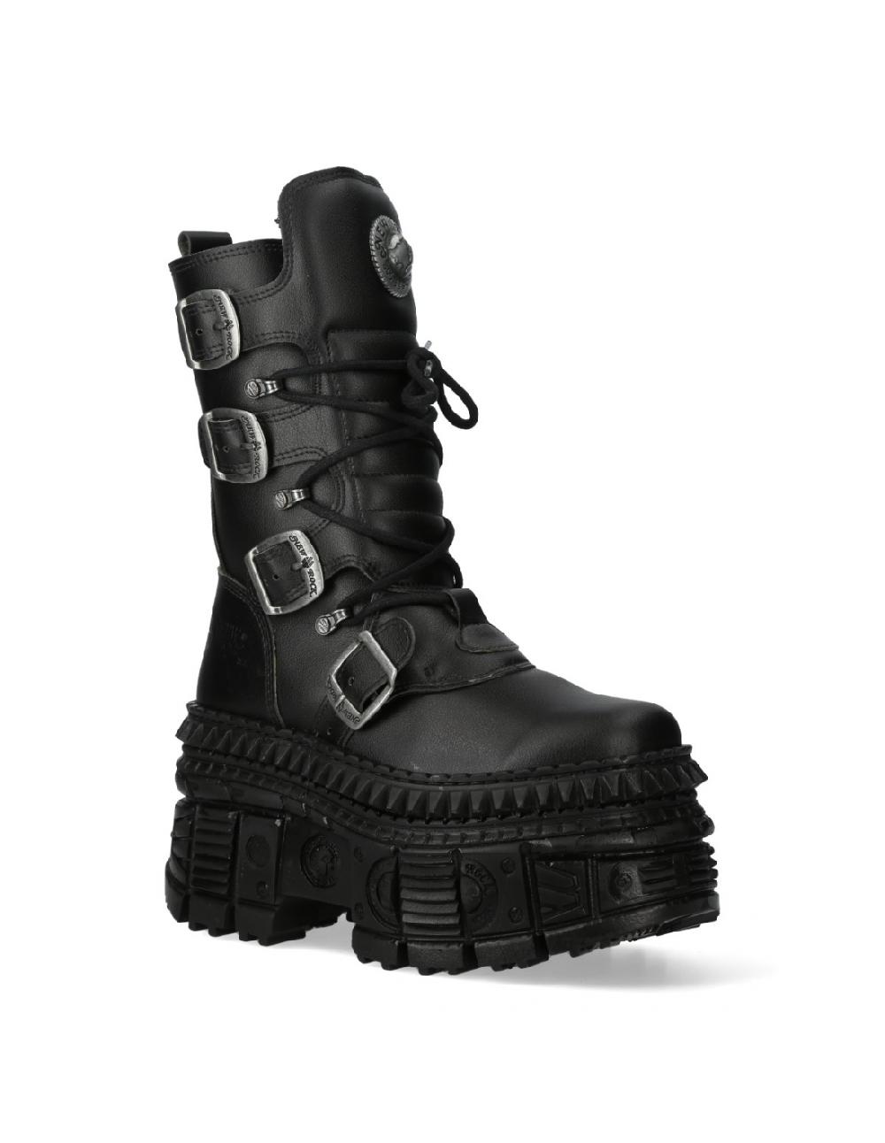 New Rock M-WALL1473-V2