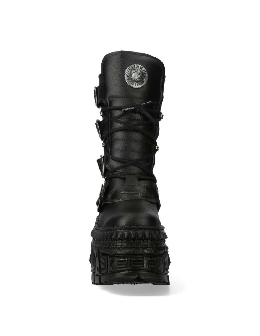 New Rock M-WALL1473-V2