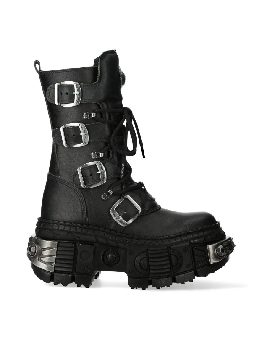 New Rock M-WALL1473-V3