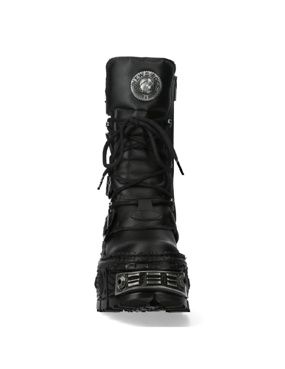 New Rock M-WALL1473-V3