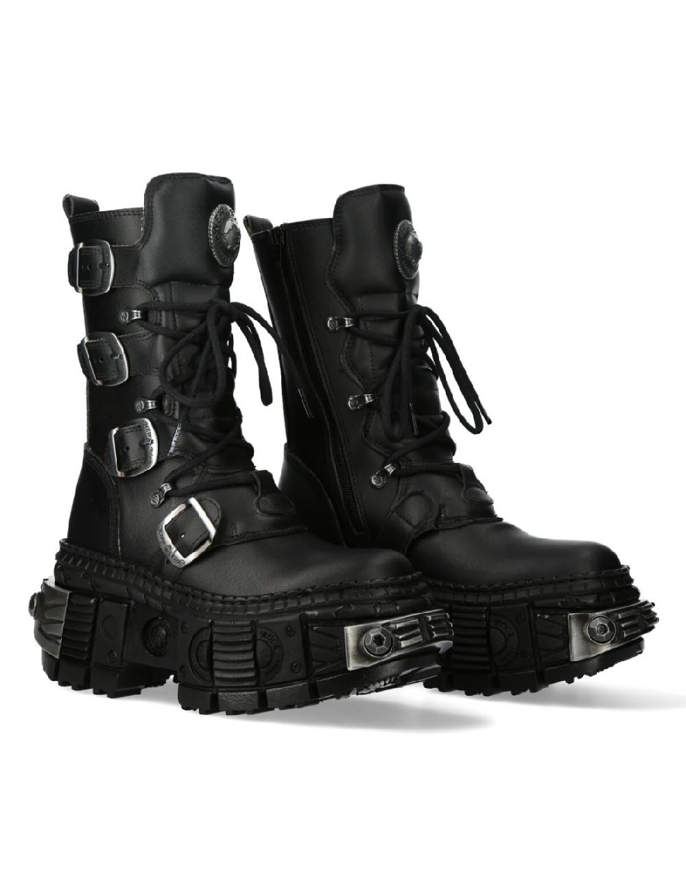 new rock M-WALL1473-V3