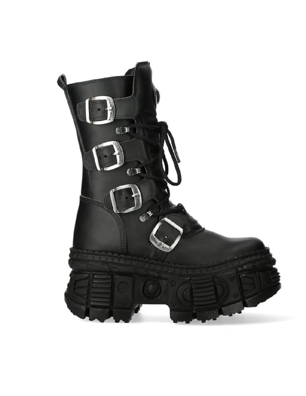 New Rock M-WALL1473-V5