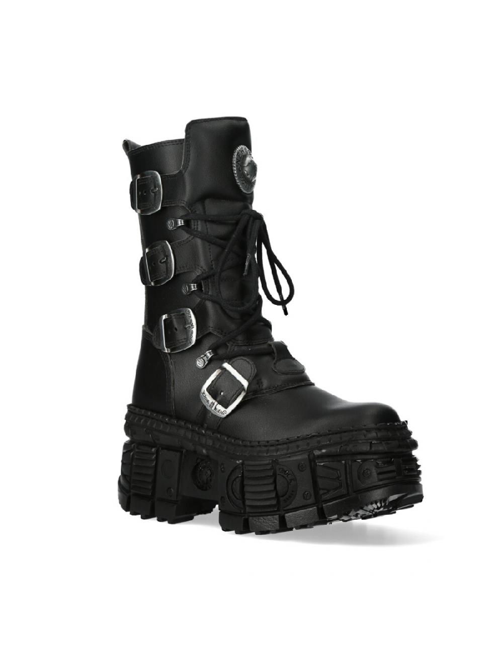 New Rock M-WALL1473-V5