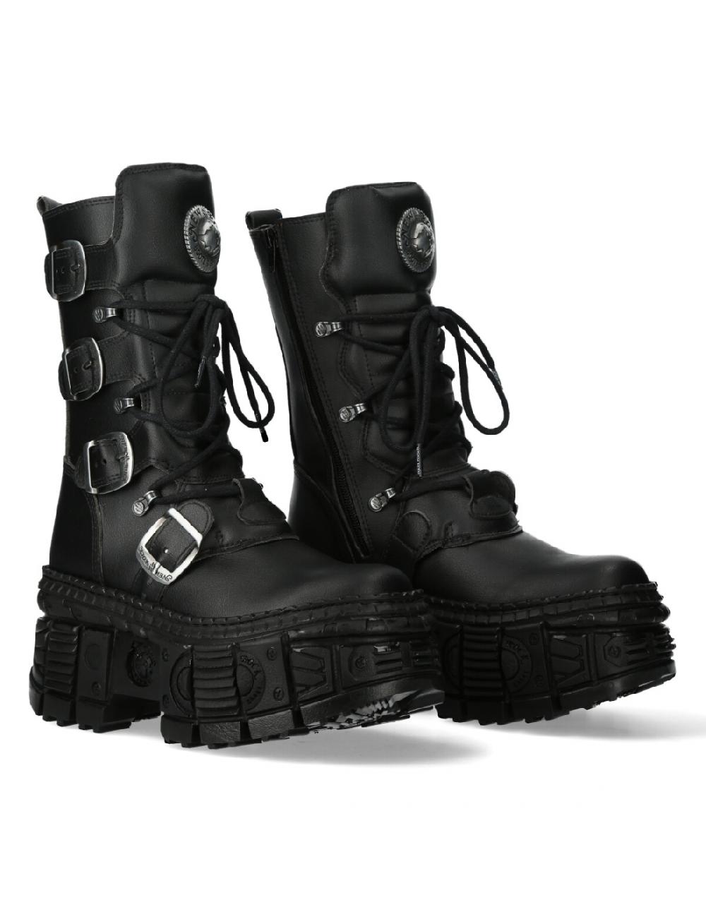 new rock M-WALL1473-V5