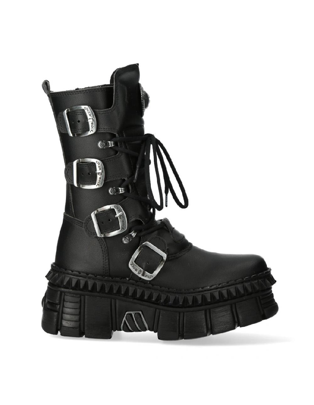 New Rock M-WALL1473-V6